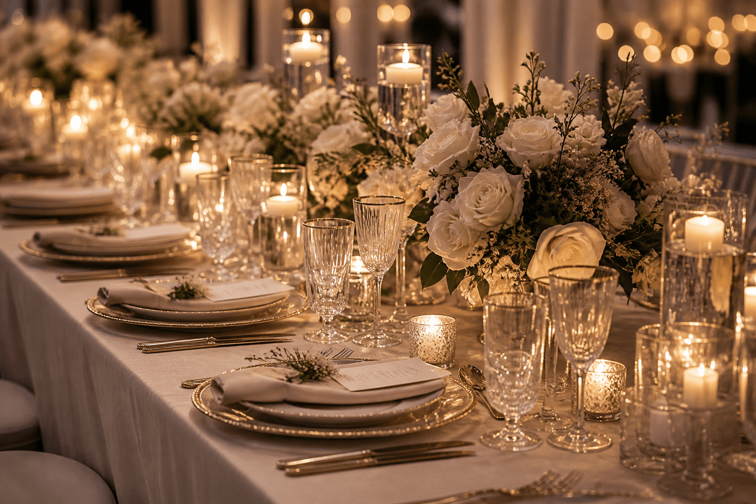 Bigwig Events